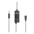 Boya BY-M1 Pro 3.5mm Lavalier Microphone